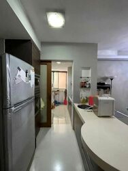 Kovan Melody (D19), Condominium #443413741
